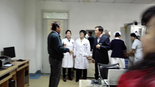 k8凯发官网(中国)天生赢家·一触即发