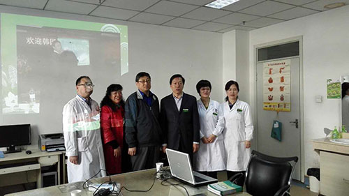 k8凯发官网(中国)天生赢家·一触即发