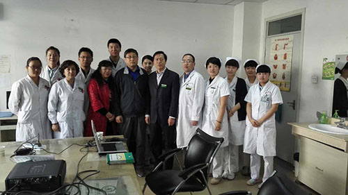 k8凯发官网(中国)天生赢家·一触即发