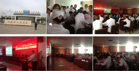 k8凯发官网(中国)天生赢家·一触即发