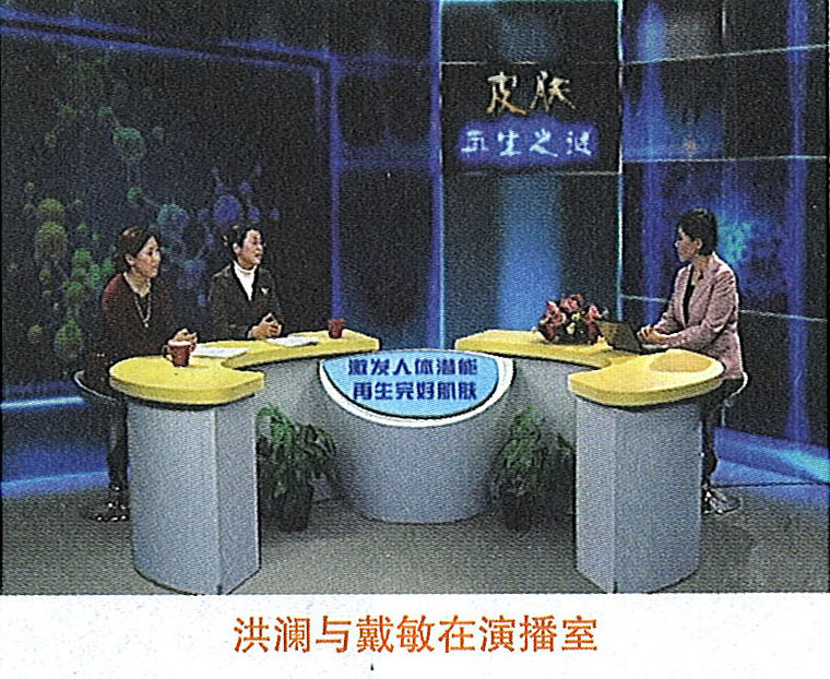 k8凯发官网(中国)天生赢家·一触即发