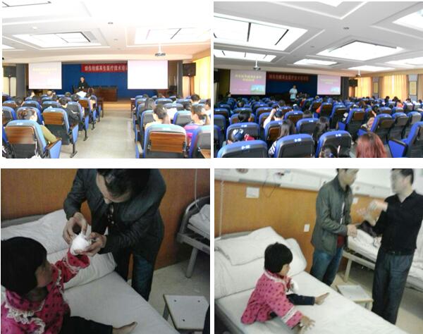 k8凯发官网(中国)天生赢家·一触即发