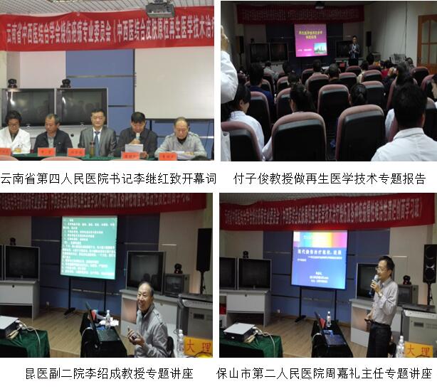 k8凯发官网(中国)天生赢家·一触即发