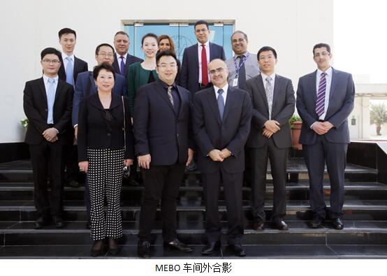 k8凯发官网(中国)天生赢家·一触即发