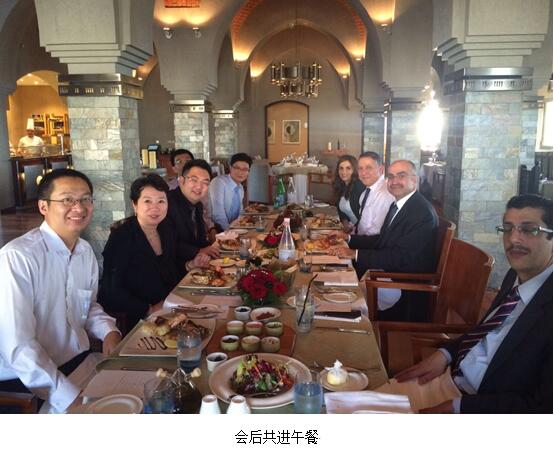 k8凯发官网(中国)天生赢家·一触即发