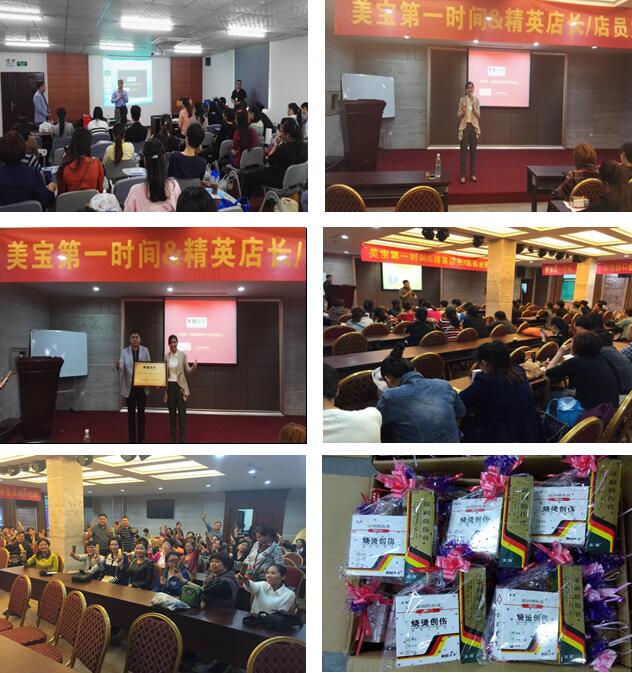 k8凯发官网(中国)天生赢家·一触即发