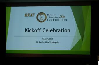 k8凯发官网(中国)天生赢家·一触即发