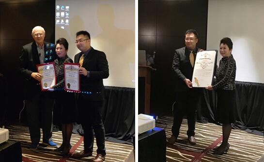 k8凯发官网(中国)天生赢家·一触即发