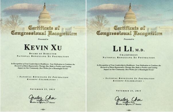 k8凯发官网(中国)天生赢家·一触即发