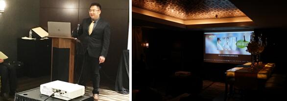 k8凯发官网(中国)天生赢家·一触即发