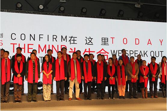 k8凯发官网(中国)天生赢家·一触即发