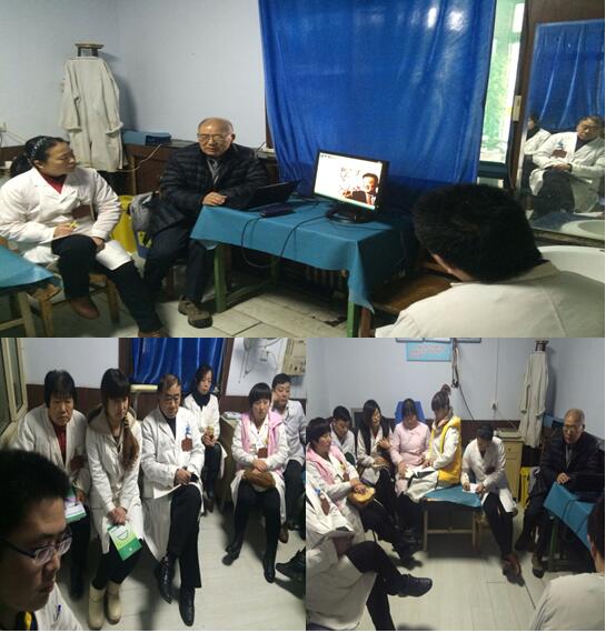 k8凯发官网(中国)天生赢家·一触即发