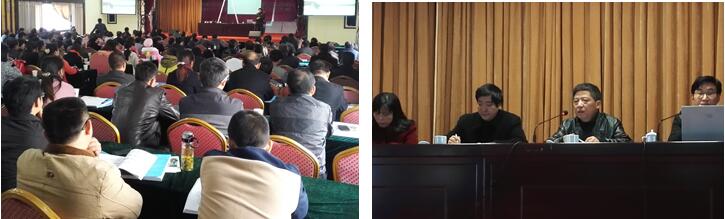 k8凯发官网(中国)天生赢家·一触即发