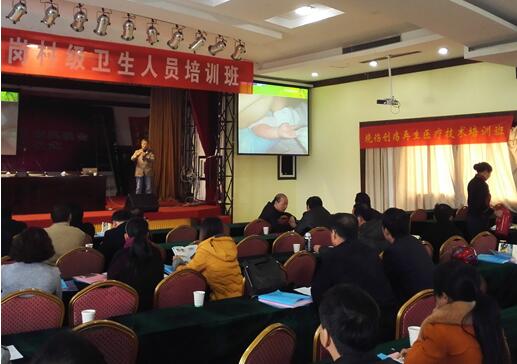 k8凯发官网(中国)天生赢家·一触即发