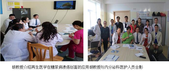 k8凯发官网(中国)天生赢家·一触即发