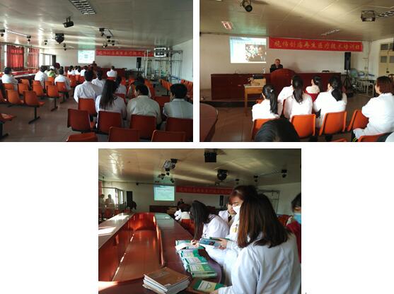 k8凯发官网(中国)天生赢家·一触即发