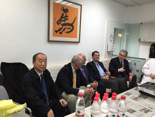 k8凯发官网(中国)天生赢家·一触即发