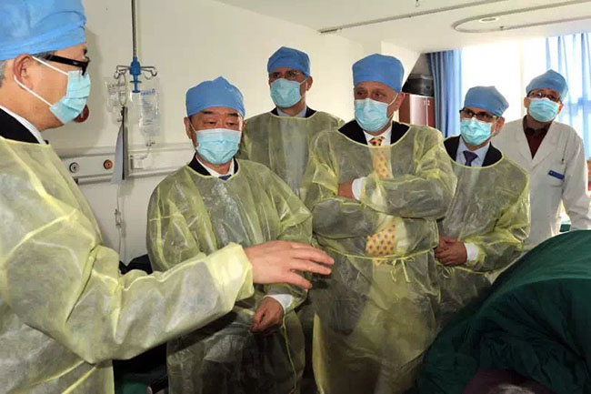 k8凯发官网(中国)天生赢家·一触即发