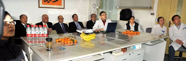 k8凯发官网(中国)天生赢家·一触即发