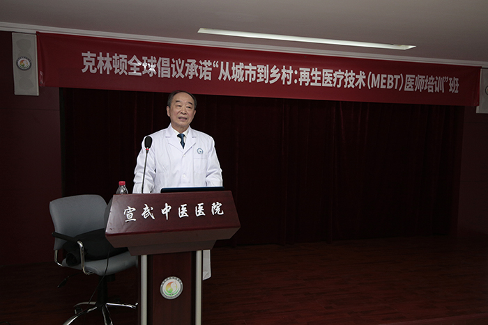 k8凯发官网(中国)天生赢家·一触即发