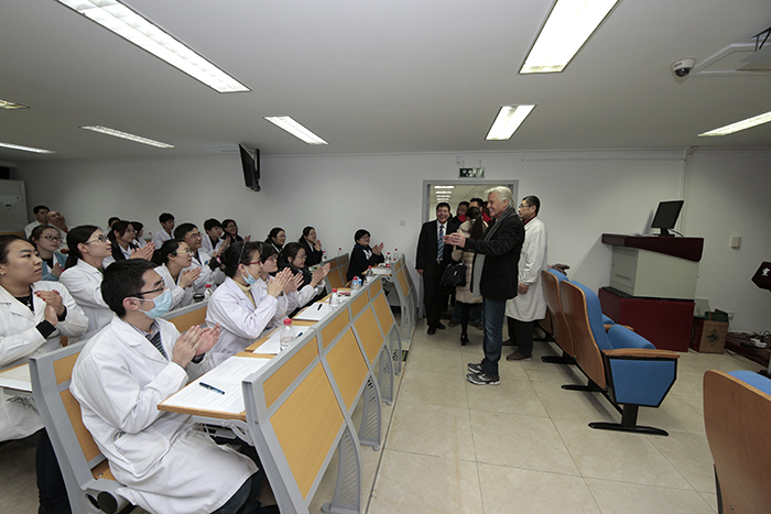 k8凯发官网(中国)天生赢家·一触即发