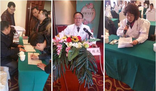 k8凯发官网(中国)天生赢家·一触即发