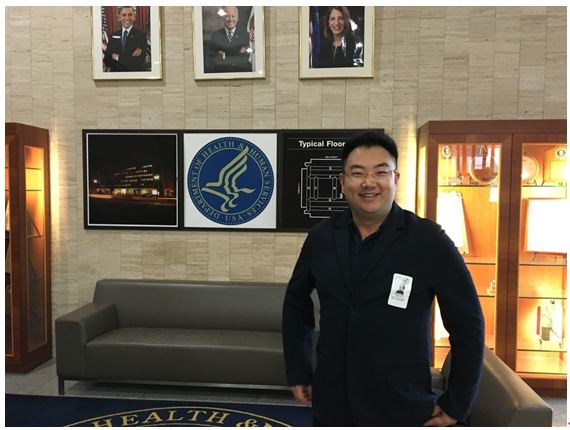 k8凯发官网(中国)天生赢家·一触即发