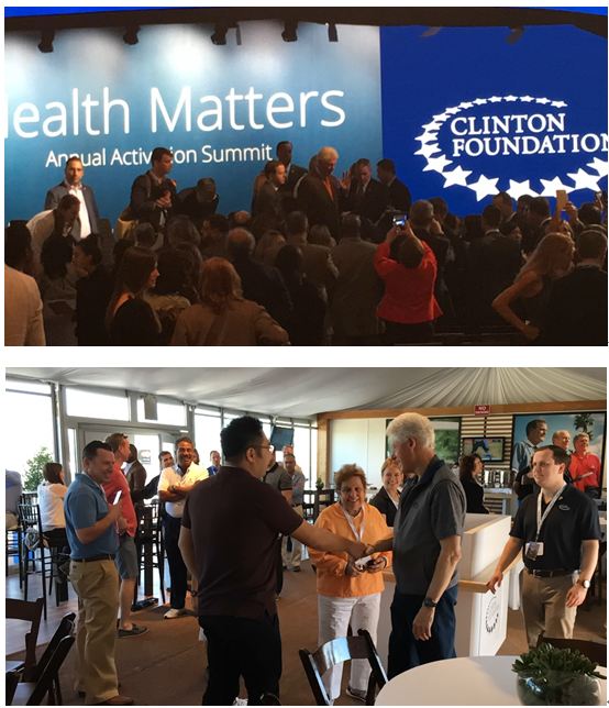 k8凯发官网(中国)天生赢家·一触即发