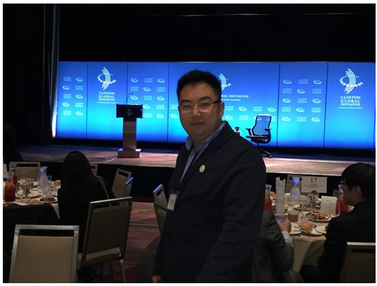 k8凯发官网(中国)天生赢家·一触即发