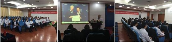 k8凯发官网(中国)天生赢家·一触即发