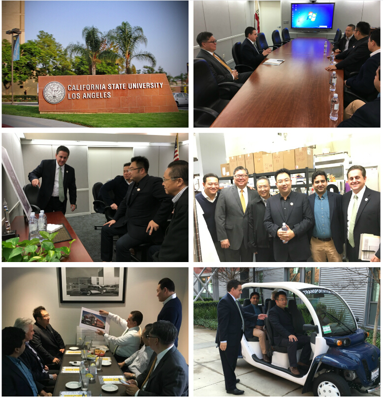 k8凯发官网(中国)天生赢家·一触即发