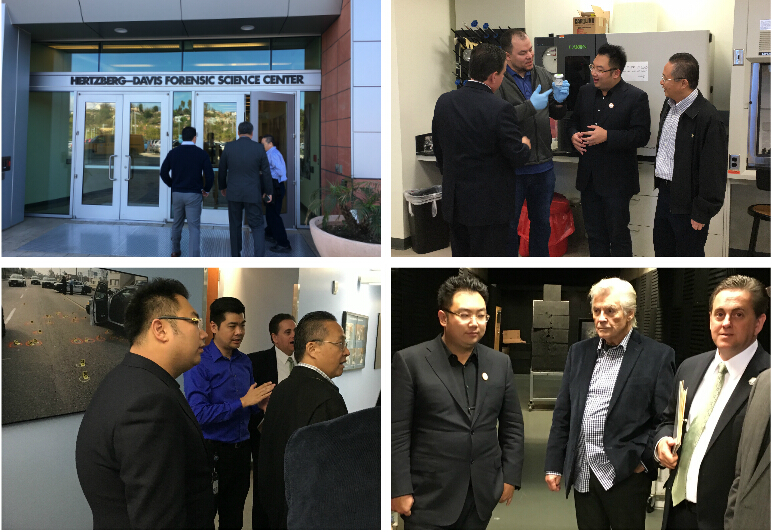 k8凯发官网(中国)天生赢家·一触即发