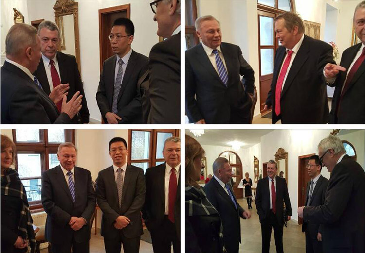 k8凯发官网(中国)天生赢家·一触即发