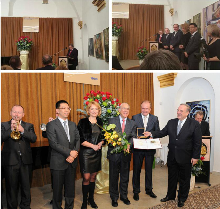 k8凯发官网(中国)天生赢家·一触即发