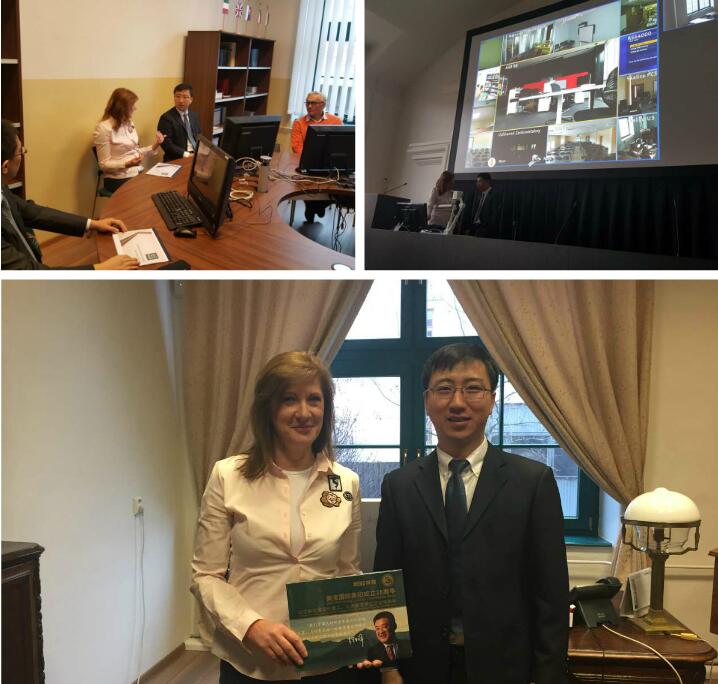 k8凯发官网(中国)天生赢家·一触即发