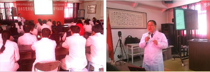 k8凯发官网(中国)天生赢家·一触即发