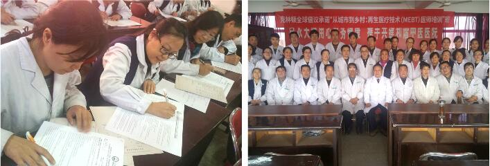 k8凯发官网(中国)天生赢家·一触即发