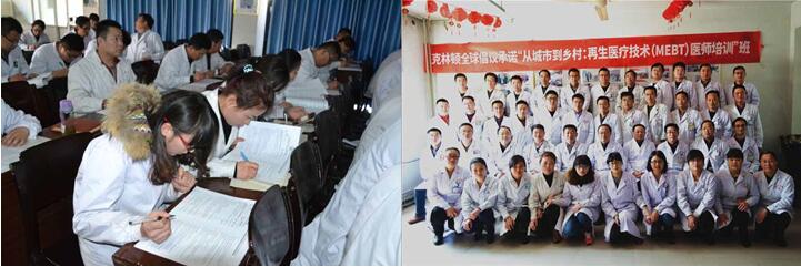 k8凯发官网(中国)天生赢家·一触即发