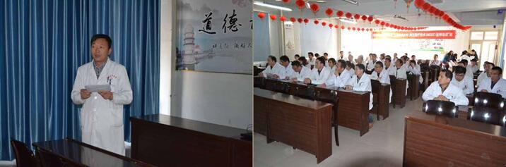 k8凯发官网(中国)天生赢家·一触即发