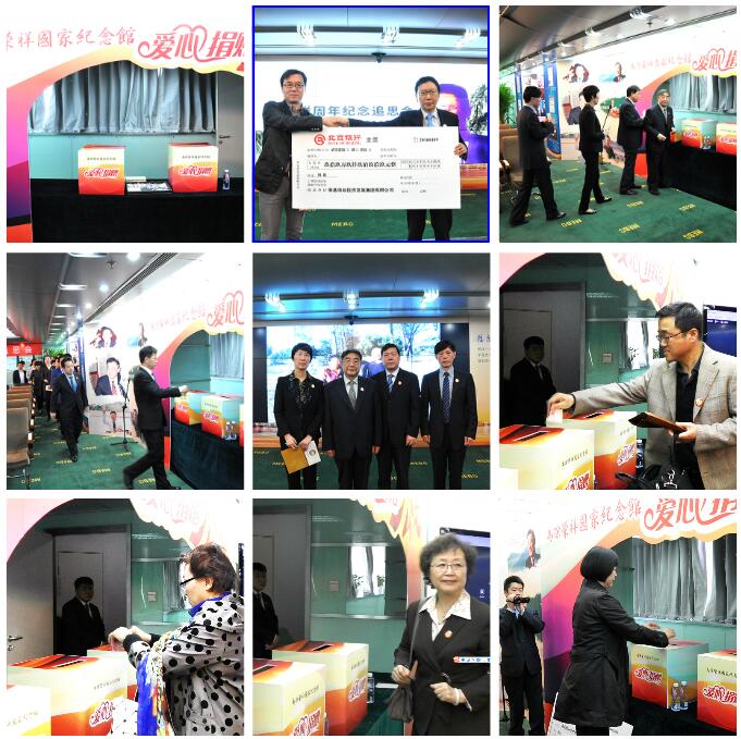 k8凯发官网(中国)天生赢家·一触即发