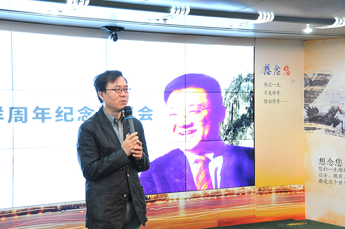 k8凯发官网(中国)天生赢家·一触即发