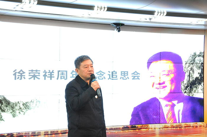 k8凯发官网(中国)天生赢家·一触即发