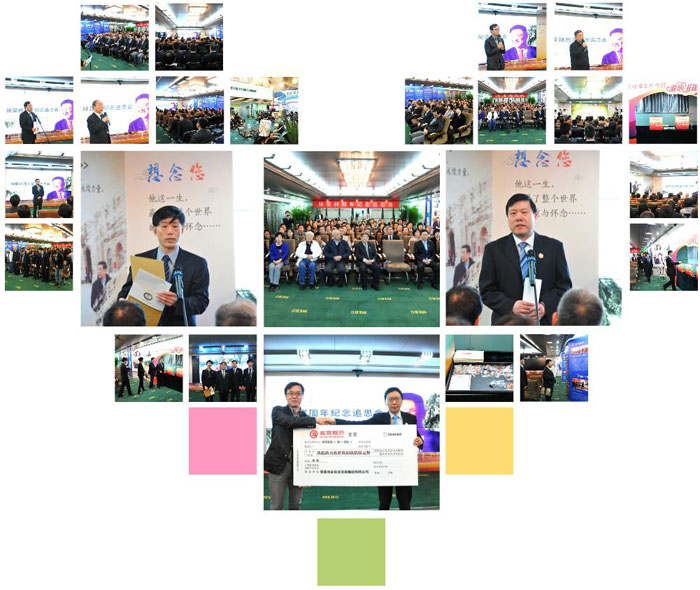 k8凯发官网(中国)天生赢家·一触即发