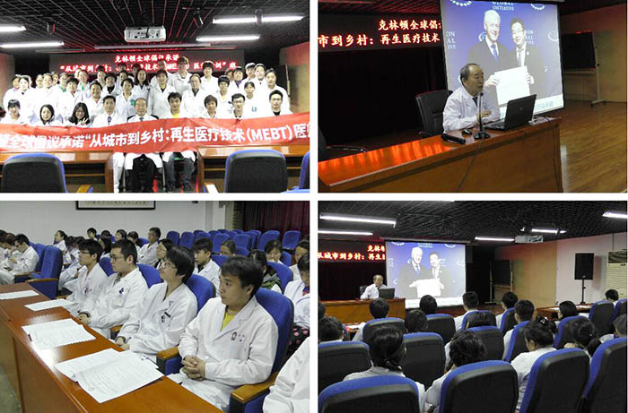 k8凯发官网(中国)天生赢家·一触即发