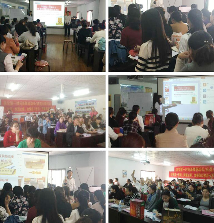 k8凯发官网(中国)天生赢家·一触即发