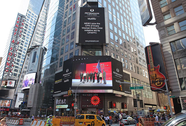 k8凯发官网(中国)天生赢家·一触即发