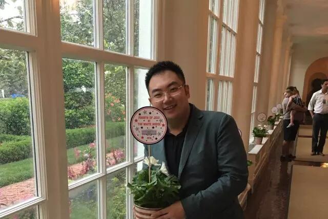 k8凯发官网(中国)天生赢家·一触即发