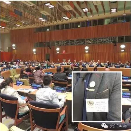 k8凯发官网(中国)天生赢家·一触即发