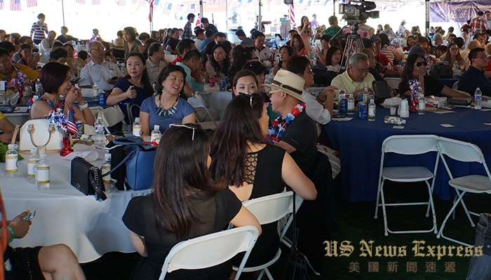 k8凯发官网(中国)天生赢家·一触即发