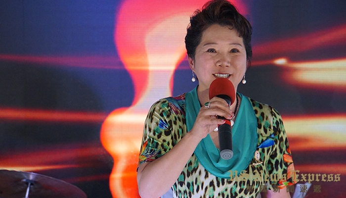 k8凯发官网(中国)天生赢家·一触即发